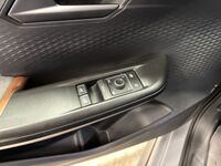 Cupra Born vaihtoauto