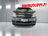 Toyota Prius vaihtoauto