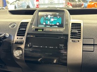 Toyota Prius vaihtoauto