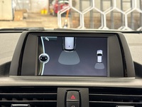 BMW 116 vaihtoauto