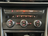SEAT Leon vaihtoauto