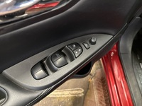 Nissan Pulsar vaihtoauto