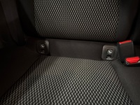 Nissan Pulsar vaihtoauto