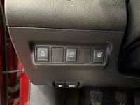 Nissan Pulsar vaihtoauto