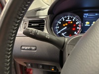 Nissan Pulsar vaihtoauto