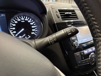 Nissan Pulsar vaihtoauto