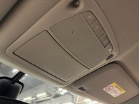 Nissan Pulsar vaihtoauto