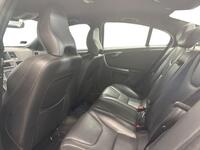 Volvo S60 Cross Country vaihtoauto