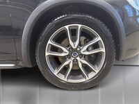 Volvo S60 Cross Country vaihtoauto