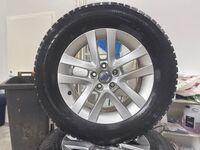 Volvo S60 Cross Country vaihtoauto