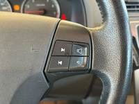 Volvo S40 vaihtoauto