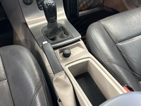 Volvo S40 vaihtoauto