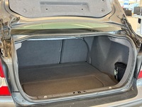 Volvo S40 vaihtoauto