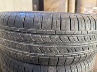 Toyota AYGO vaihtoauto