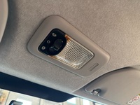 Toyota AYGO vaihtoauto