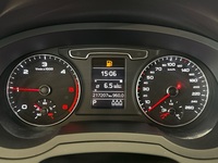 Audi Q3 vaihtoauto