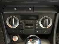 Audi Q3 vaihtoauto