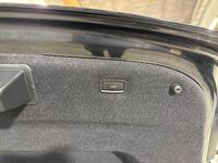 Porsche Taycan vaihtoauto