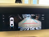 Porsche Taycan vaihtoauto