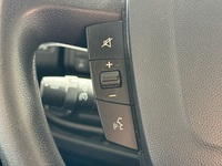 Peugeot Boxer vaihtoauto