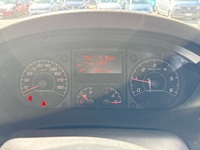 Peugeot Boxer vaihtoauto