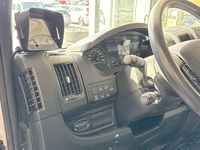 Peugeot Boxer vaihtoauto