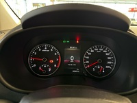 Kia Picanto vaihtoauto