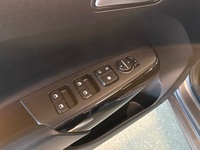 Kia Picanto vaihtoauto