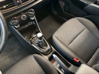 Kia Picanto vaihtoauto