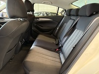 Mazda 6 vaihtoauto