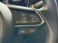 Mazda 6 vaihtoauto