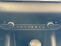 Mazda 6 vaihtoauto