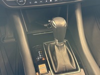 Mazda 6 vaihtoauto