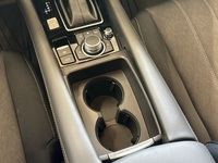 Mazda 6 vaihtoauto