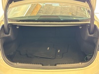 Mazda 6 vaihtoauto