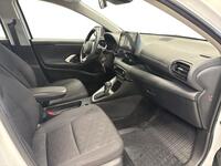 Mazda 2 vaihtoauto