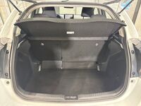 Mazda 2 vaihtoauto
