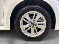 Mazda 2 vaihtoauto