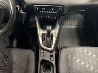 Mazda 2 vaihtoauto