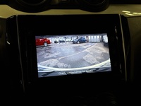 Suzuki Swift vaihtoauto