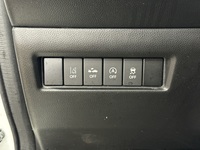 Suzuki Swift vaihtoauto