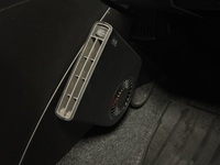 Suzuki Swift vaihtoauto