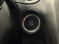 Suzuki Swift vaihtoauto