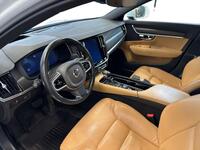 Volvo V90 Cross Country vaihtoauto