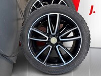 Volvo V90 Cross Country vaihtoauto