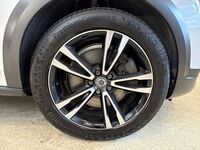 Volvo V90 Cross Country vaihtoauto