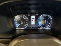 Volvo V90 Cross Country vaihtoauto
