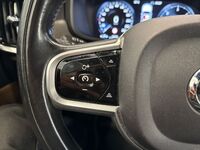 Volvo V90 Cross Country vaihtoauto