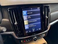 Volvo V90 Cross Country vaihtoauto