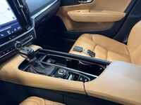 Volvo V90 Cross Country vaihtoauto